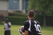 OTFL Gallery Image
